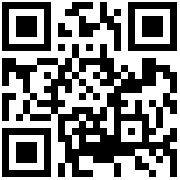 erwei201901181644254834961