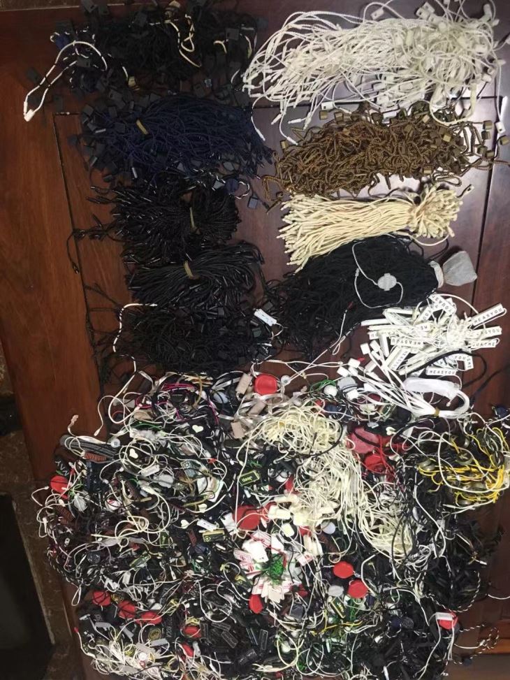 Plastic Product