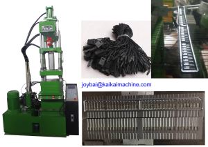 Big Capacity Mold 36-40pcs