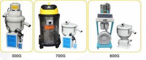 High Great Auto Loader