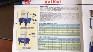 High Quality Plastic Crusher That Is Excellent In Functionality