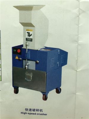 1000g Swing Type Electric Grains Herbal Powder Miller Dry Food Grinder Machine High Speed Intelligent Spices Cereals Crusher